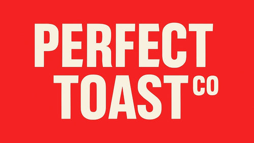 Perfecttoast co.